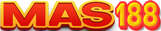 MAS188